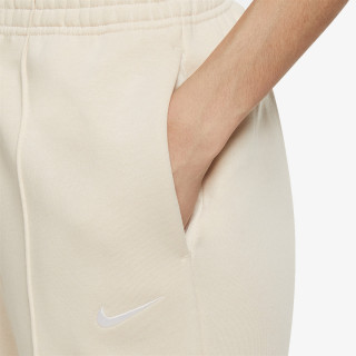 NIKE Долнищe Sportswear 