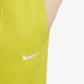 NIKE Долнищe SPORTSWEAR FLEECE TREND 