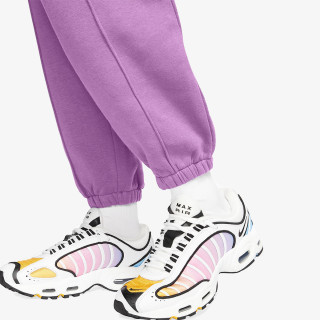 NIKE Долнищe W NSW PANT FLC TREND HR 