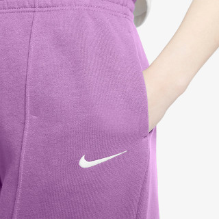 NIKE Долнищe W NSW PANT FLC TREND HR 