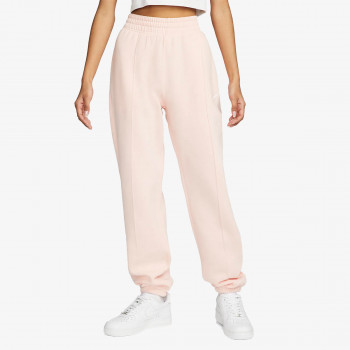 NIKE Долнищe NIKE Долнищe W NSW ESSNTL CLCTN FLC MR PANT 