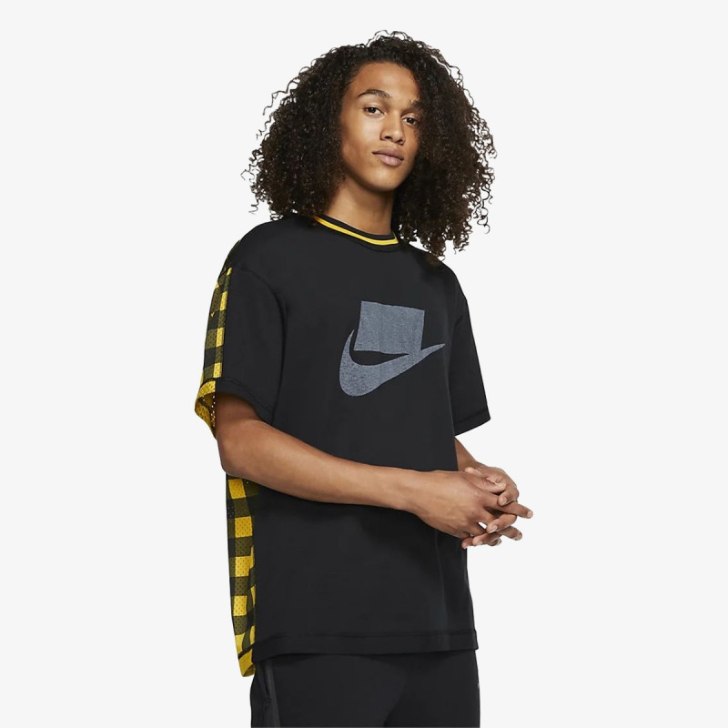 Nike nsp remera clearance