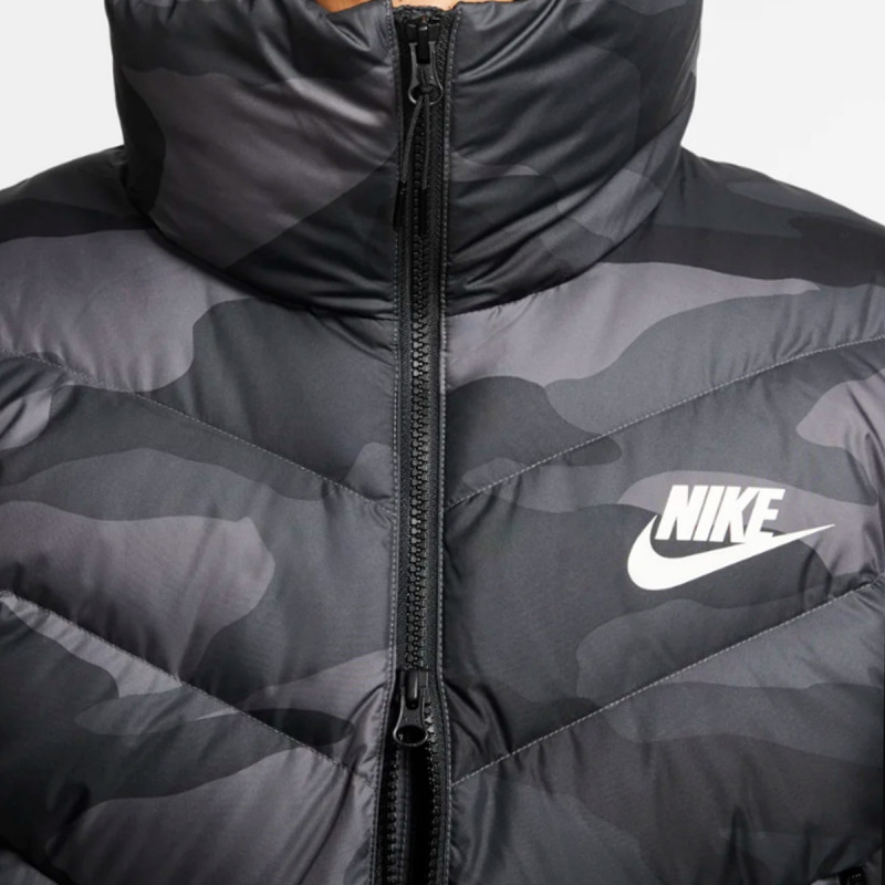 M nsw dwn fill wr jkt hd shop