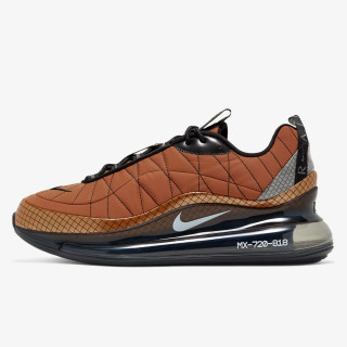 NIKE Спортни обувки NIKE MX-720-818 