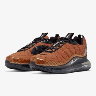 NIKE Спортни обувки NIKE MX-720-818 