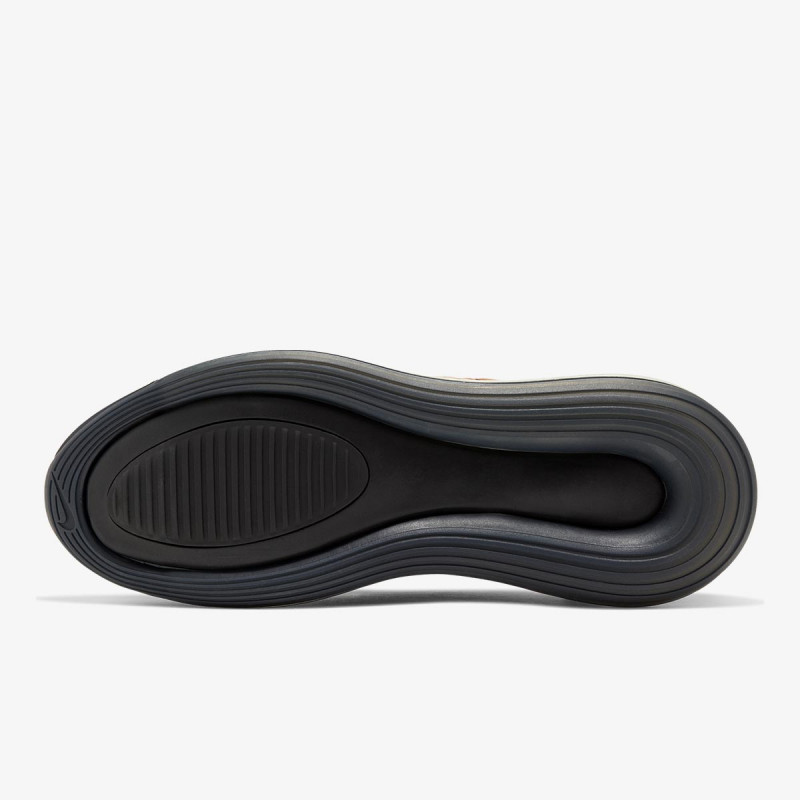 NIKE Спортни обувки NIKE MX-720-818 