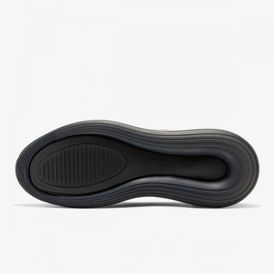 NIKE Спортни обувки NIKE MX-720-818 