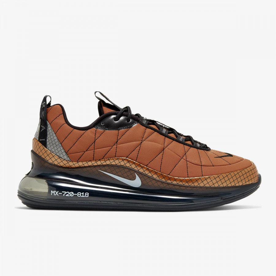 NIKE Спортни обувки NIKE MX-720-818 