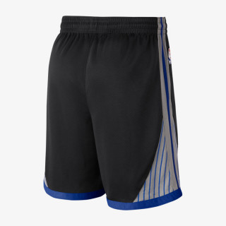 NIKE Къси панталони GSW M NK SWGMN SHORT CE 19 