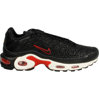 NIKE Спортни обувки WMNS AIR MAX PLUS PRM 