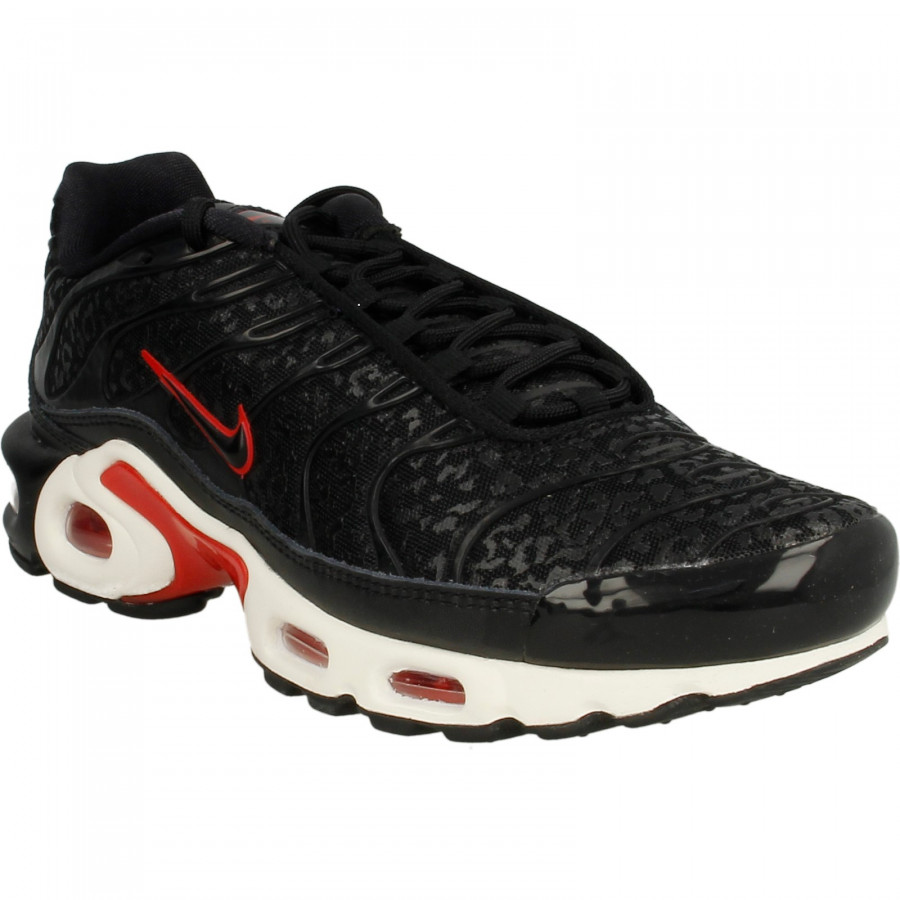 NIKE Спортни обувки WMNS AIR MAX PLUS PRM 