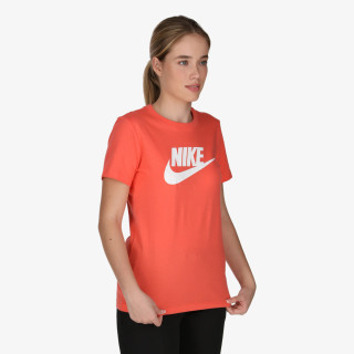 NIKE Тенискa Sportswear Essential 