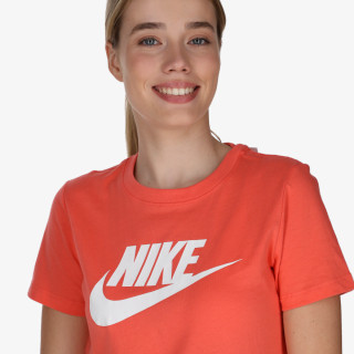 NIKE Тенискa Sportswear Essential 