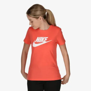 NIKE Тенискa W NSW TEE ESSNTL ICON FUTURA 