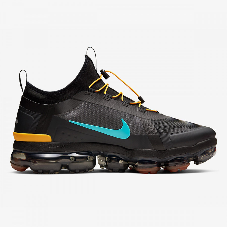 NIKE Спортни обувки AIR VAPORMAX 2019 UTILITY 