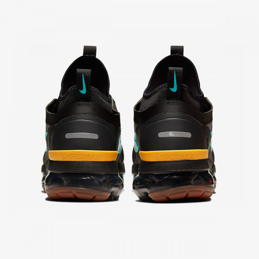 NIKE Спортни обувки AIR VAPORMAX 2019 UTILITY 