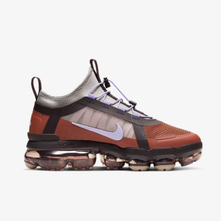 NIKE Спортни обувки W AIR VAPORMAX 2019 UTILITY 