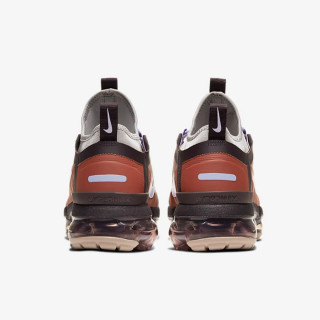 NIKE Спортни обувки W AIR VAPORMAX 2019 UTILITY 