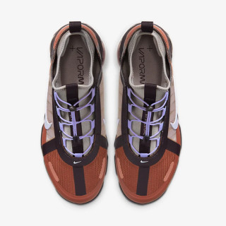 NIKE Спортни обувки W AIR VAPORMAX 2019 UTILITY 