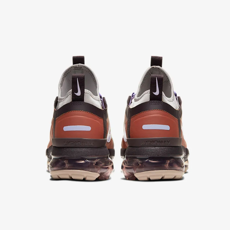 NIKE Спортни обувки W AIR VAPORMAX 2019 UTILITY 