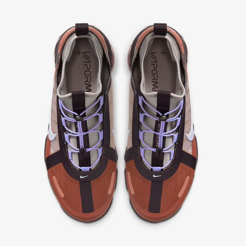 NIKE Спортни обувки W AIR VAPORMAX 2019 UTILITY 