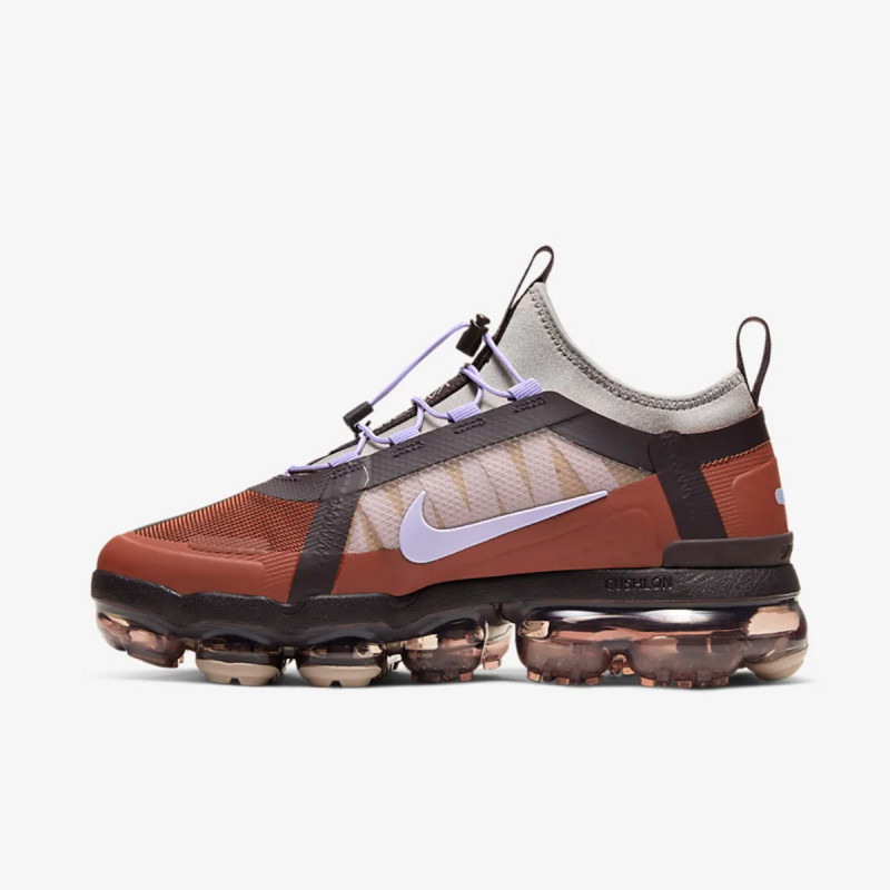 NIKE Спортни обувки W AIR VAPORMAX 2019 UTILITY 