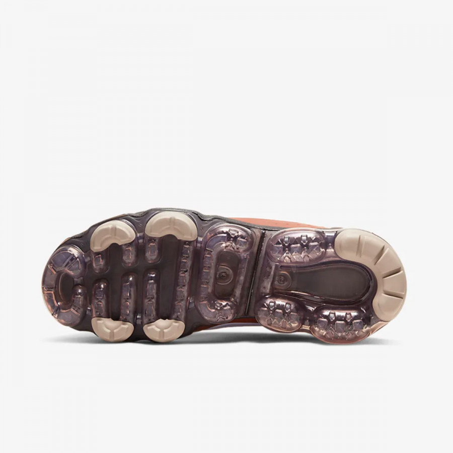 NIKE Спортни обувки W AIR VAPORMAX 2019 UTILITY 