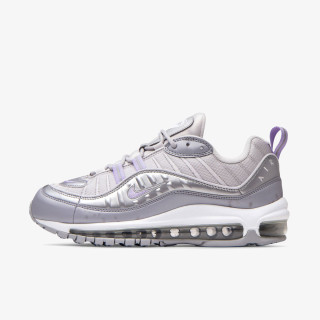 NIKE Спортни обувки W AIR MAX 98 SE 