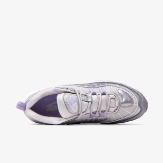 NIKE Спортни обувки W AIR MAX 98 SE 