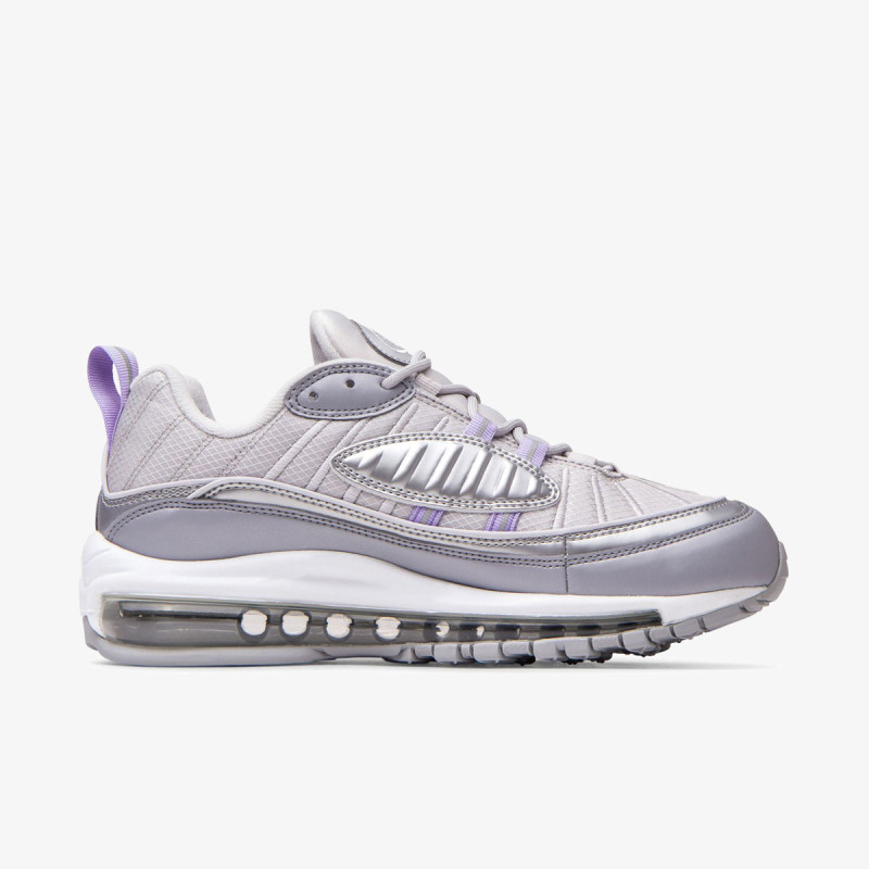 NIKE Спортни обувки W AIR MAX 98 SE 