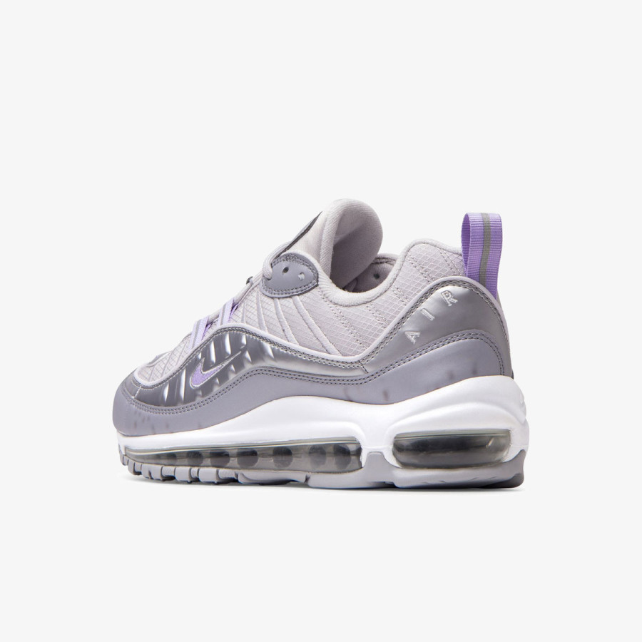 NIKE Спортни обувки W AIR MAX 98 SE 