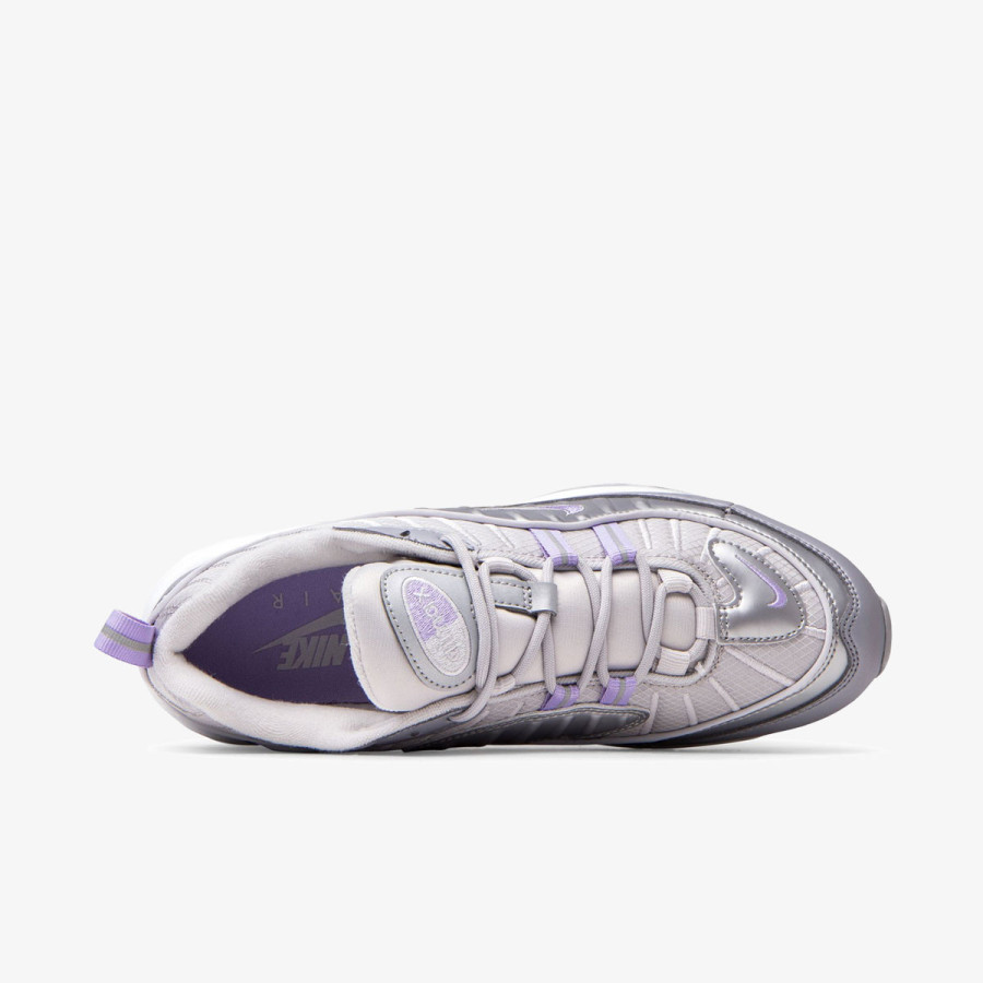 NIKE Спортни обувки W AIR MAX 98 SE 