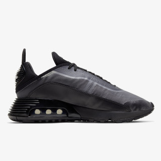 NIKE Спортни обувки NIKE AIR MAX 2090 