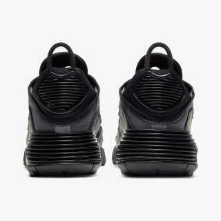 NIKE Спортни обувки NIKE AIR MAX 2090 