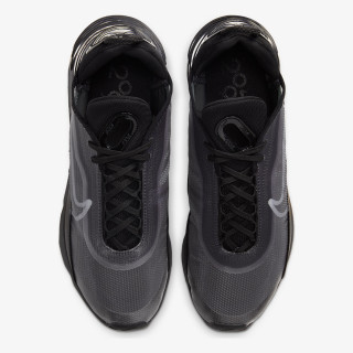 NIKE Спортни обувки NIKE AIR MAX 2090 