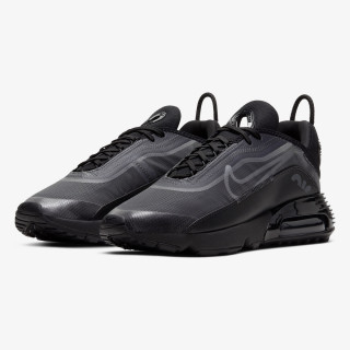 NIKE Спортни обувки NIKE AIR MAX 2090 