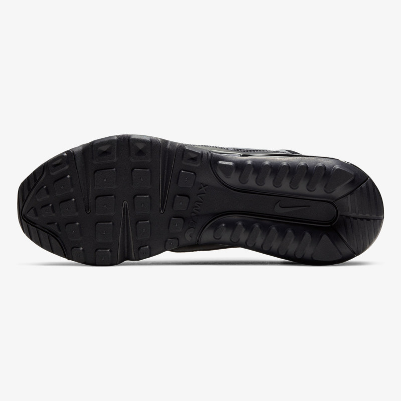 NIKE Спортни обувки NIKE AIR MAX 2090 