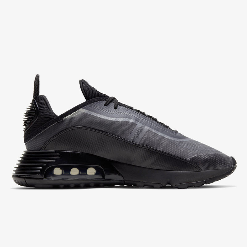 NIKE Спортни обувки NIKE AIR MAX 2090 