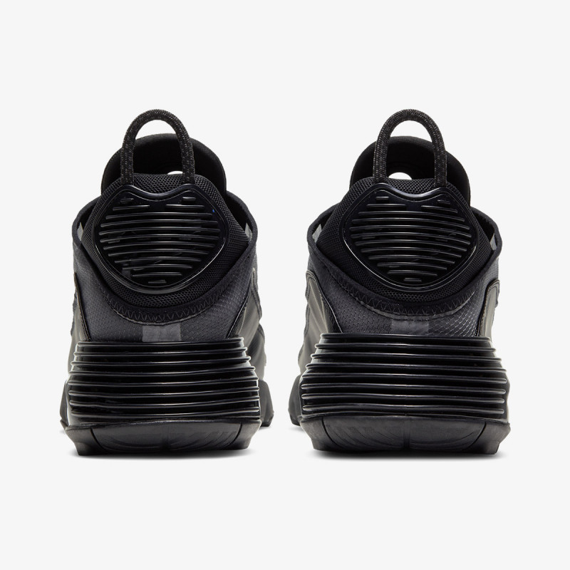 NIKE Спортни обувки NIKE AIR MAX 2090 