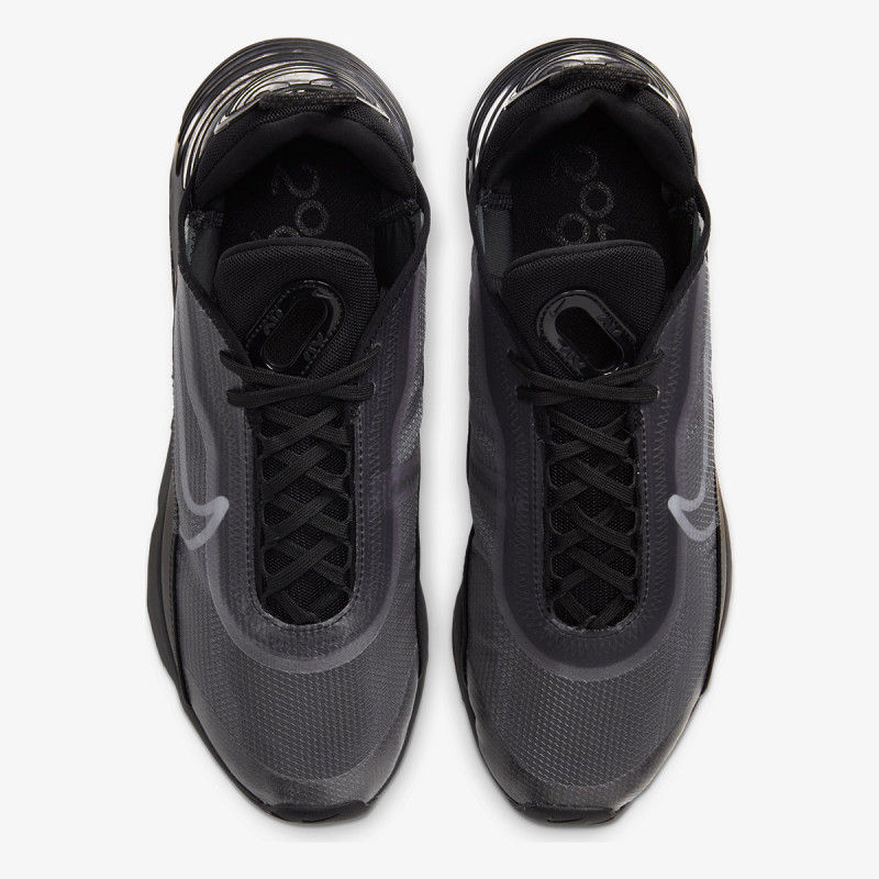 NIKE Спортни обувки NIKE AIR MAX 2090 