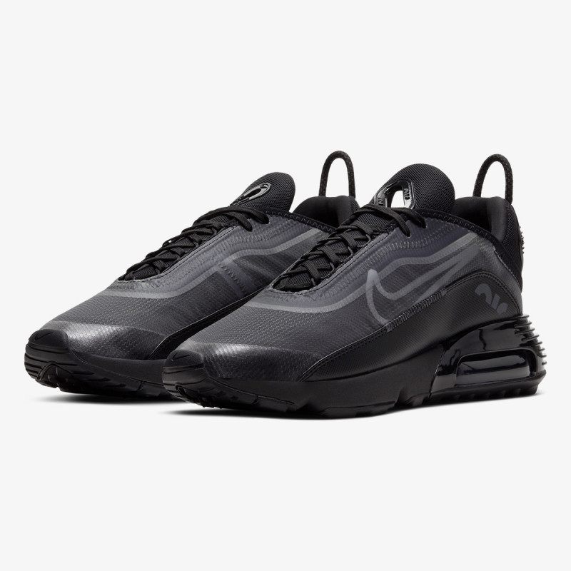 NIKE Спортни обувки NIKE AIR MAX 2090 