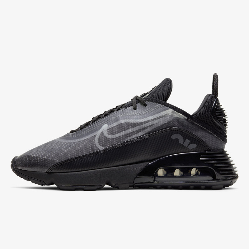 NIKE Спортни обувки NIKE AIR MAX 2090 