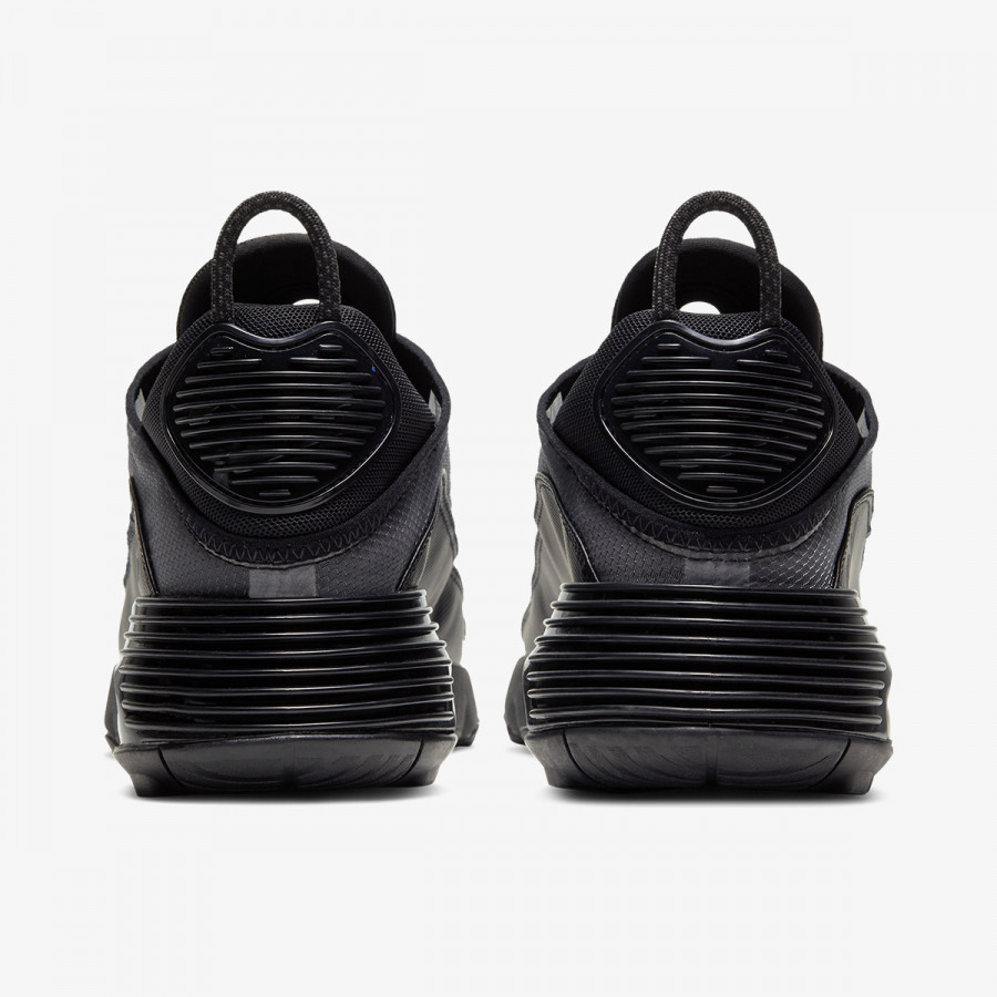 NIKE Спортни обувки NIKE AIR MAX 2090 