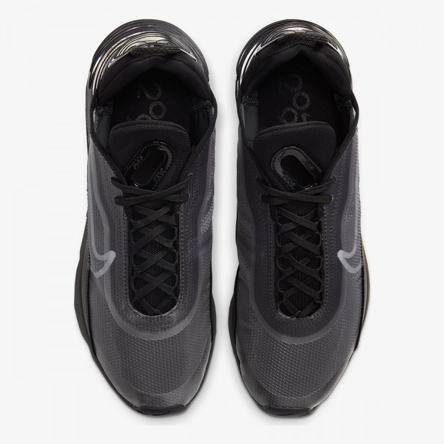 NIKE Спортни обувки NIKE AIR MAX 2090 