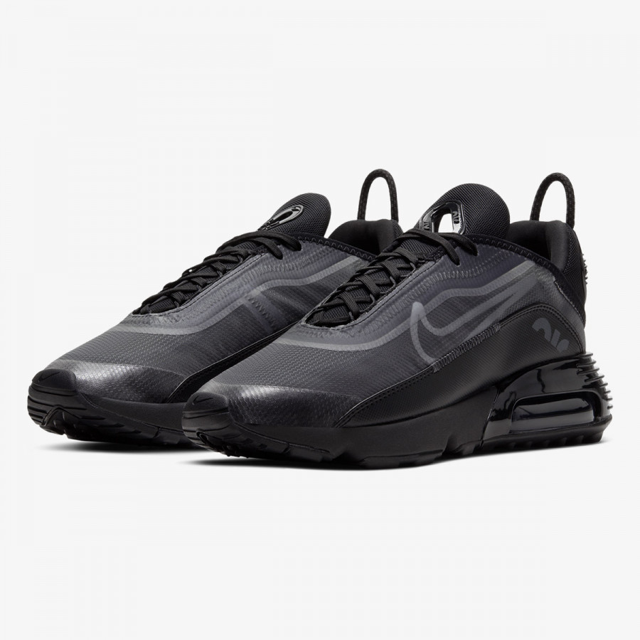 NIKE Спортни обувки NIKE AIR MAX 2090 