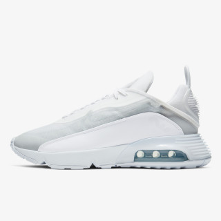 NIKE Спортни обувки NIKE AIR MAX 2090 