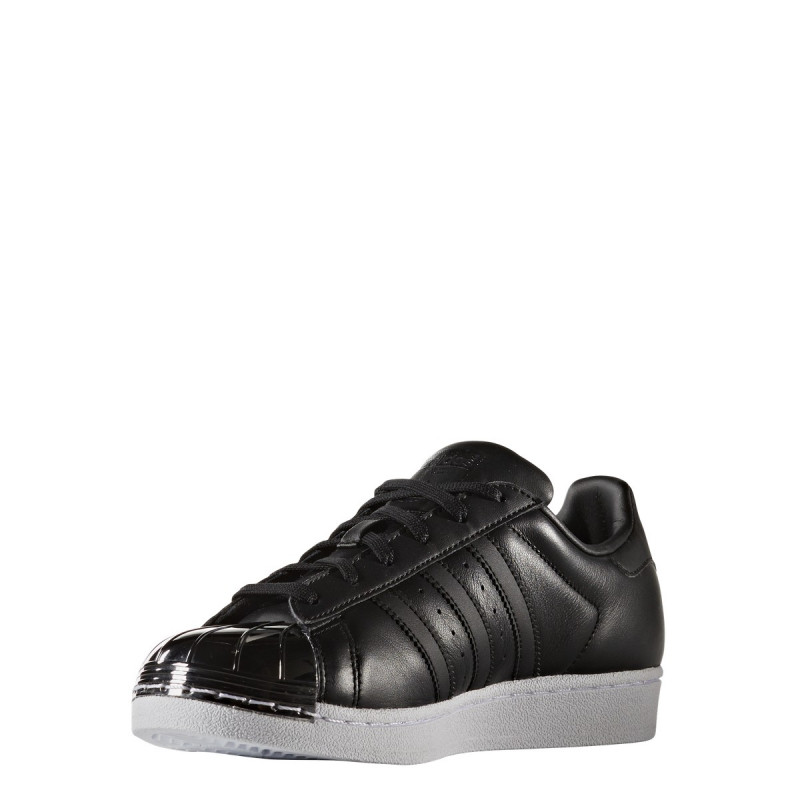 Adidas by2883 hot sale