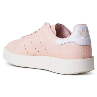 adidas Спортни обувки STAN SMITH BOLD W 