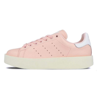 adidas Спортни обувки STAN SMITH BOLD W 