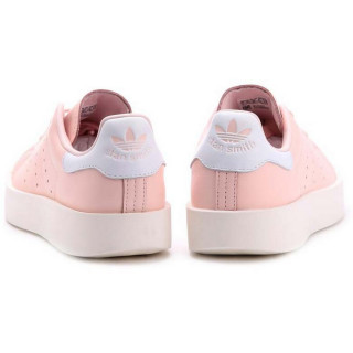 adidas Спортни обувки STAN SMITH BOLD W 